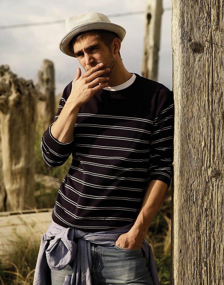 Will Chulker photo #197022
