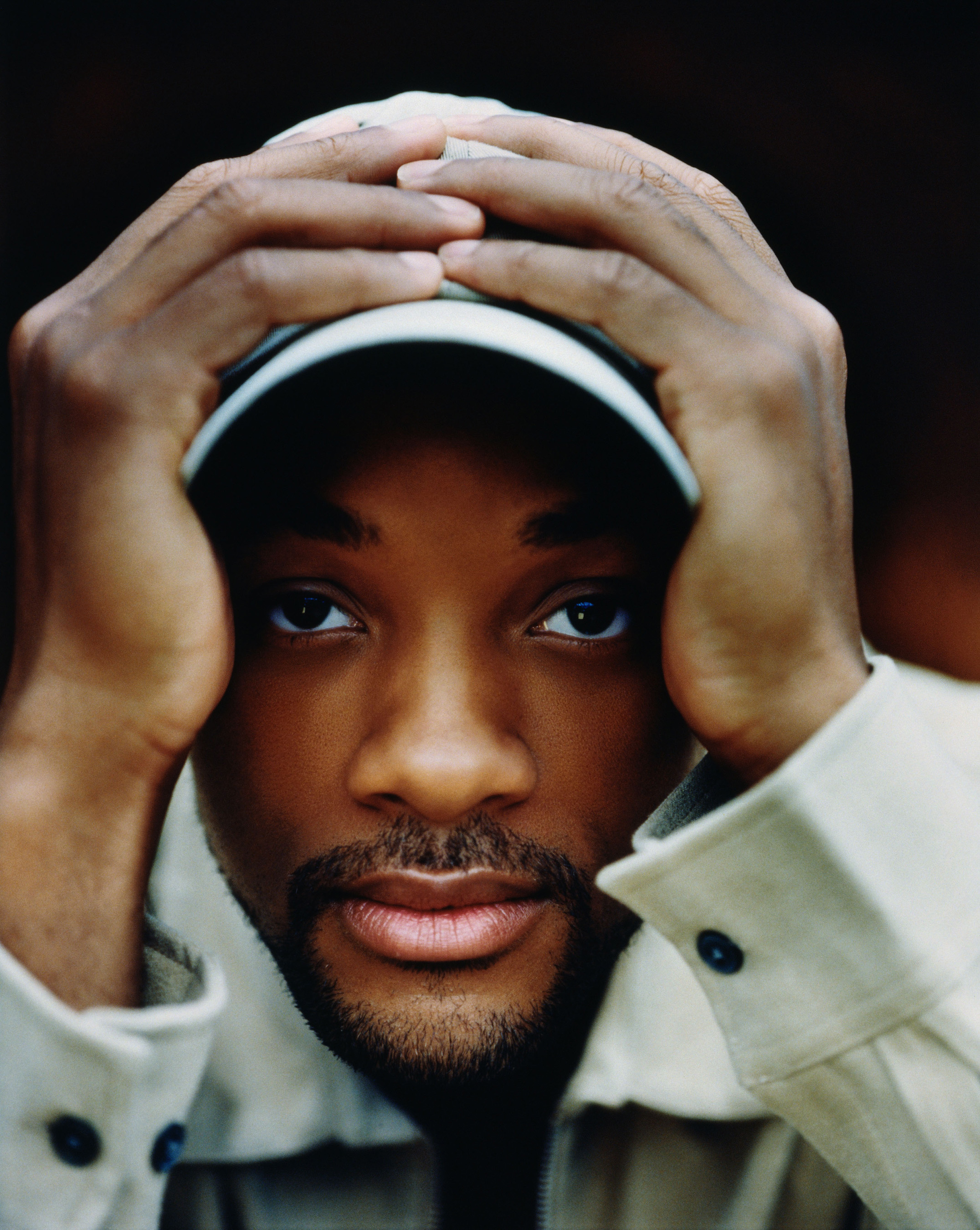 Will Smith photo #83413