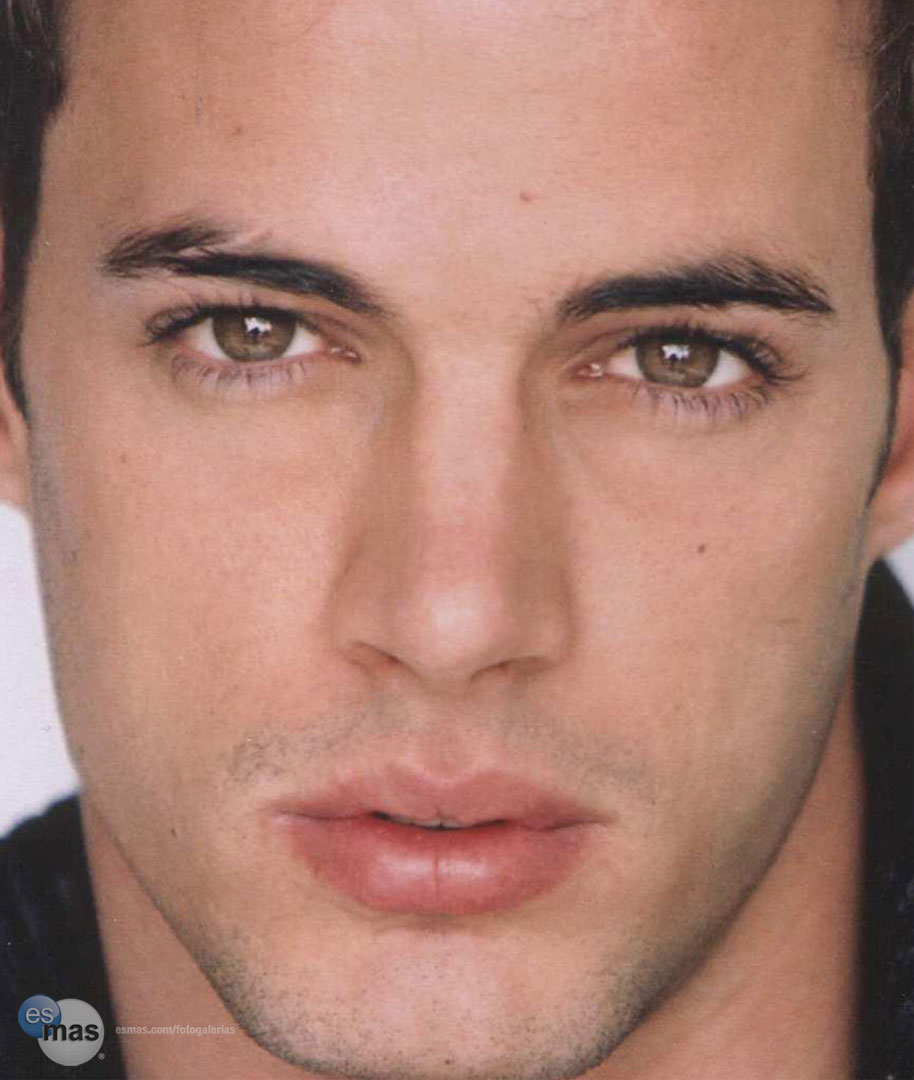 William Levy photo #432464