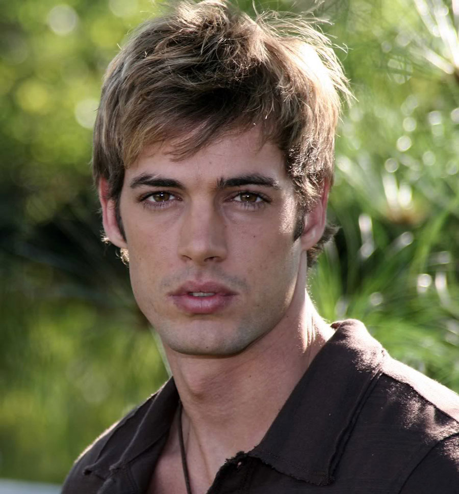 William Levy photo #352448