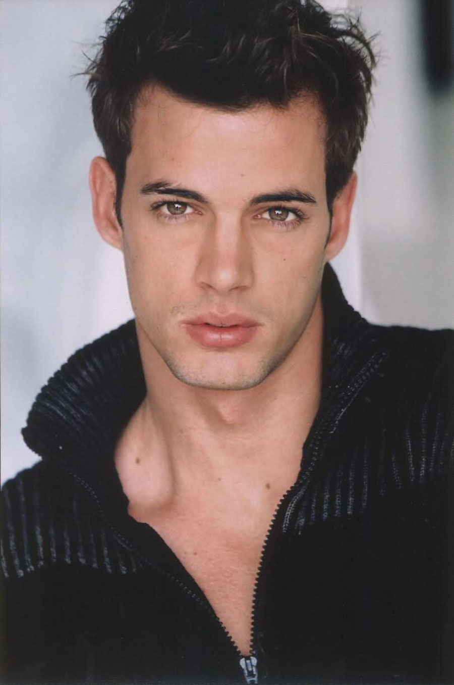 William Levy photo #352088