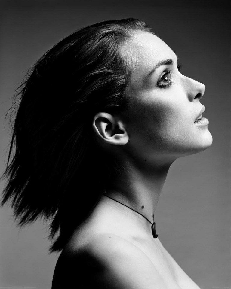 Winona Ryder photo #160236