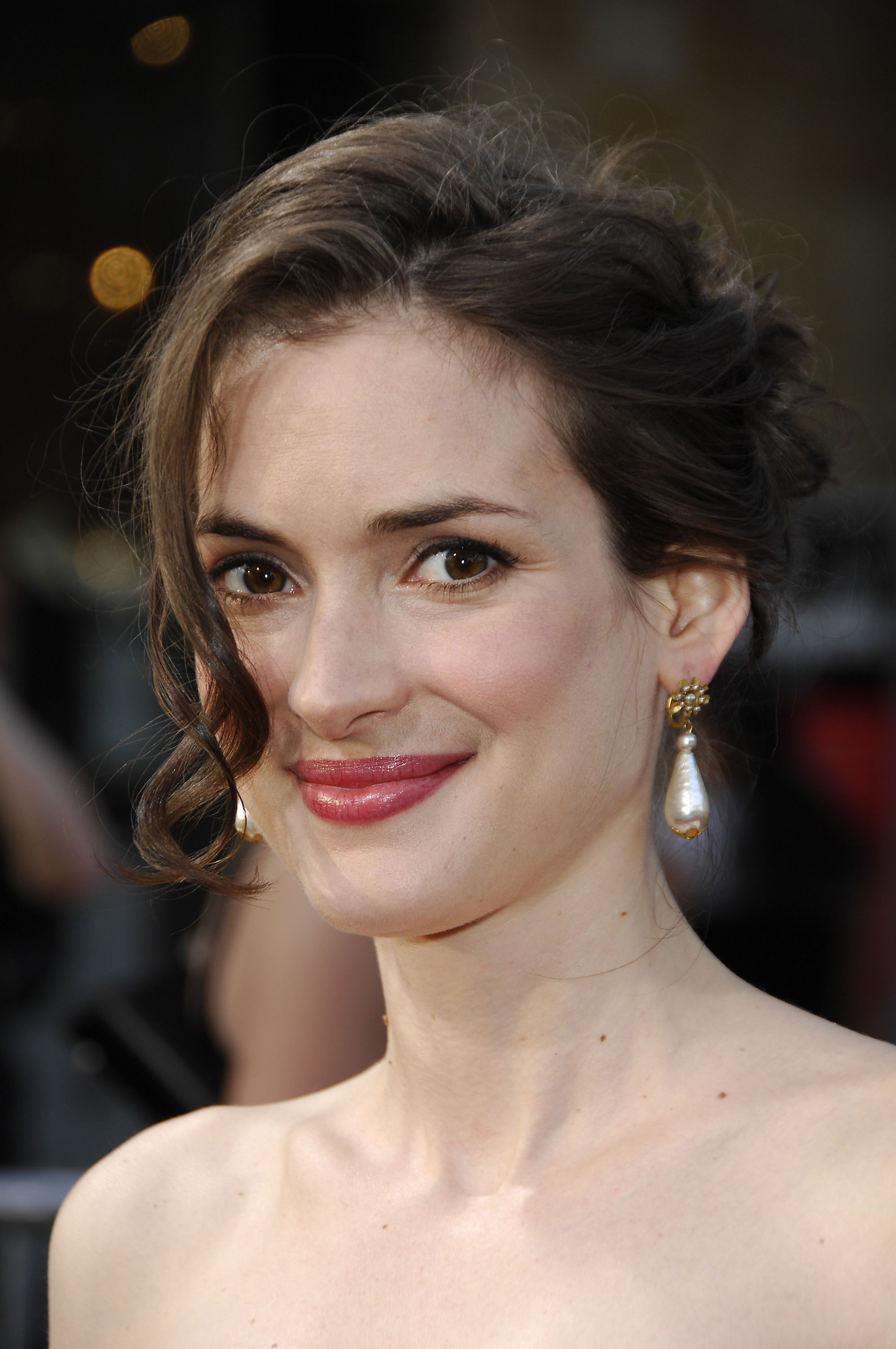 Winona Ryder photo #151723