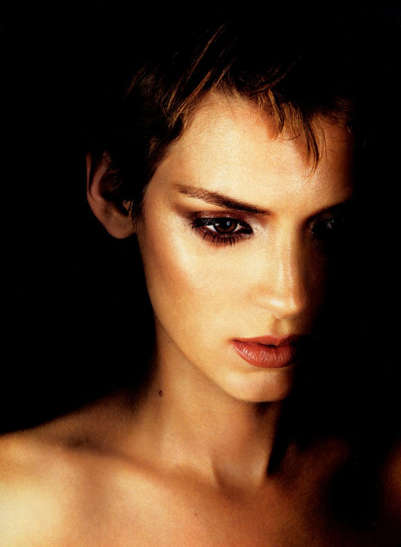 Winona Ryder photo #26114