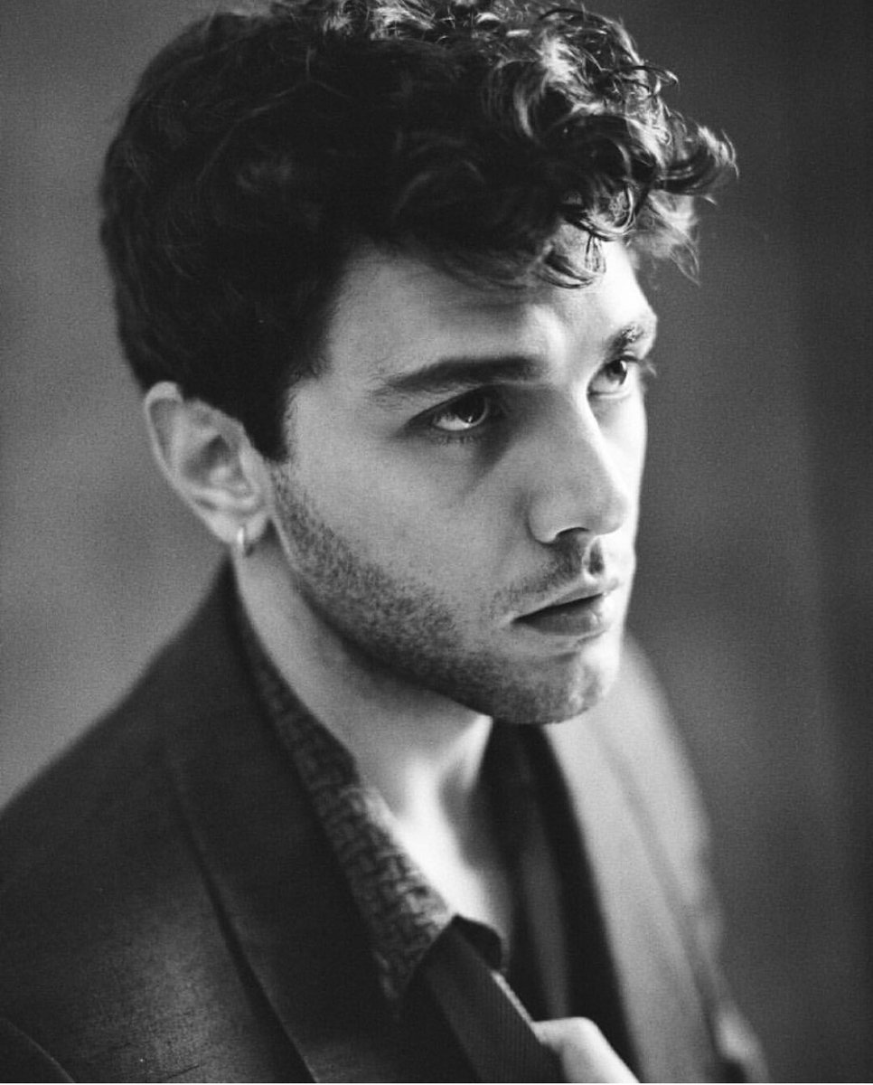 Xavier Dolan photo #1034528