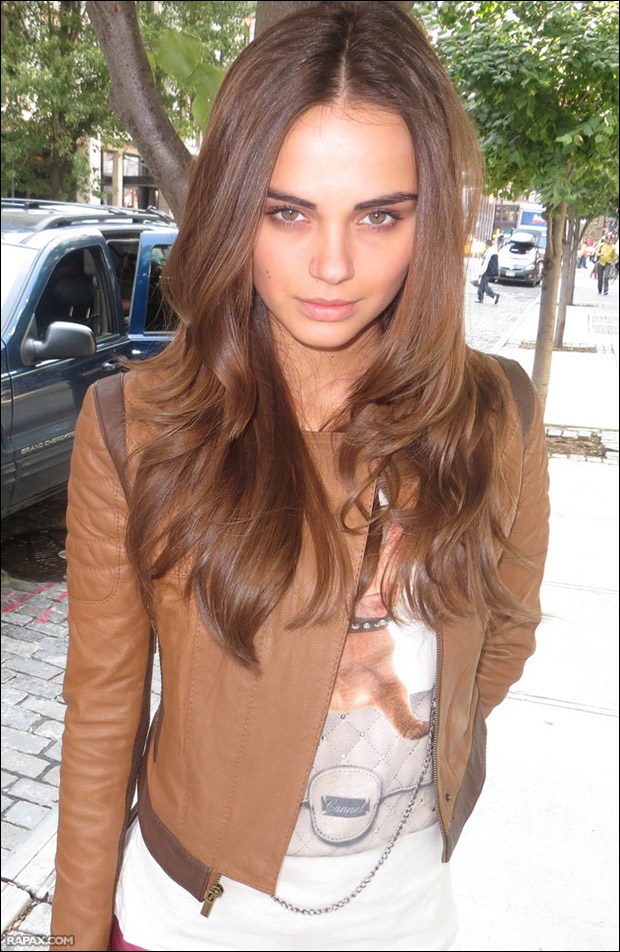 Xenia Deli photo #538738