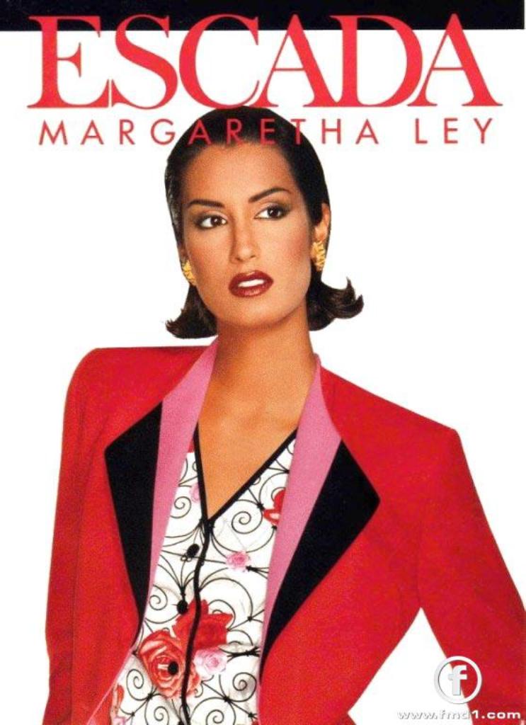 Yasmeen Ghauri photo #124131