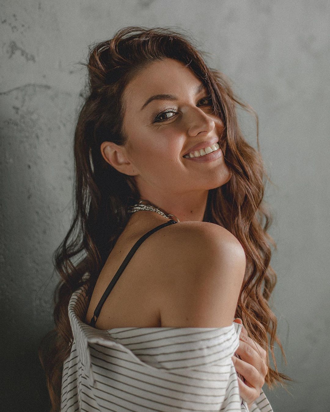 Yulia Takshina photo #985768