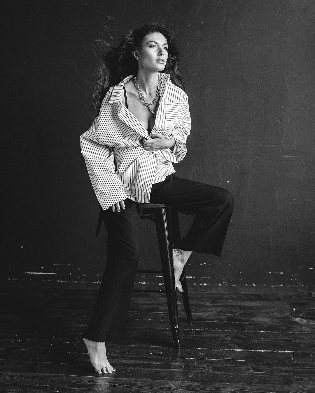 Yulia Takshina photo #985767