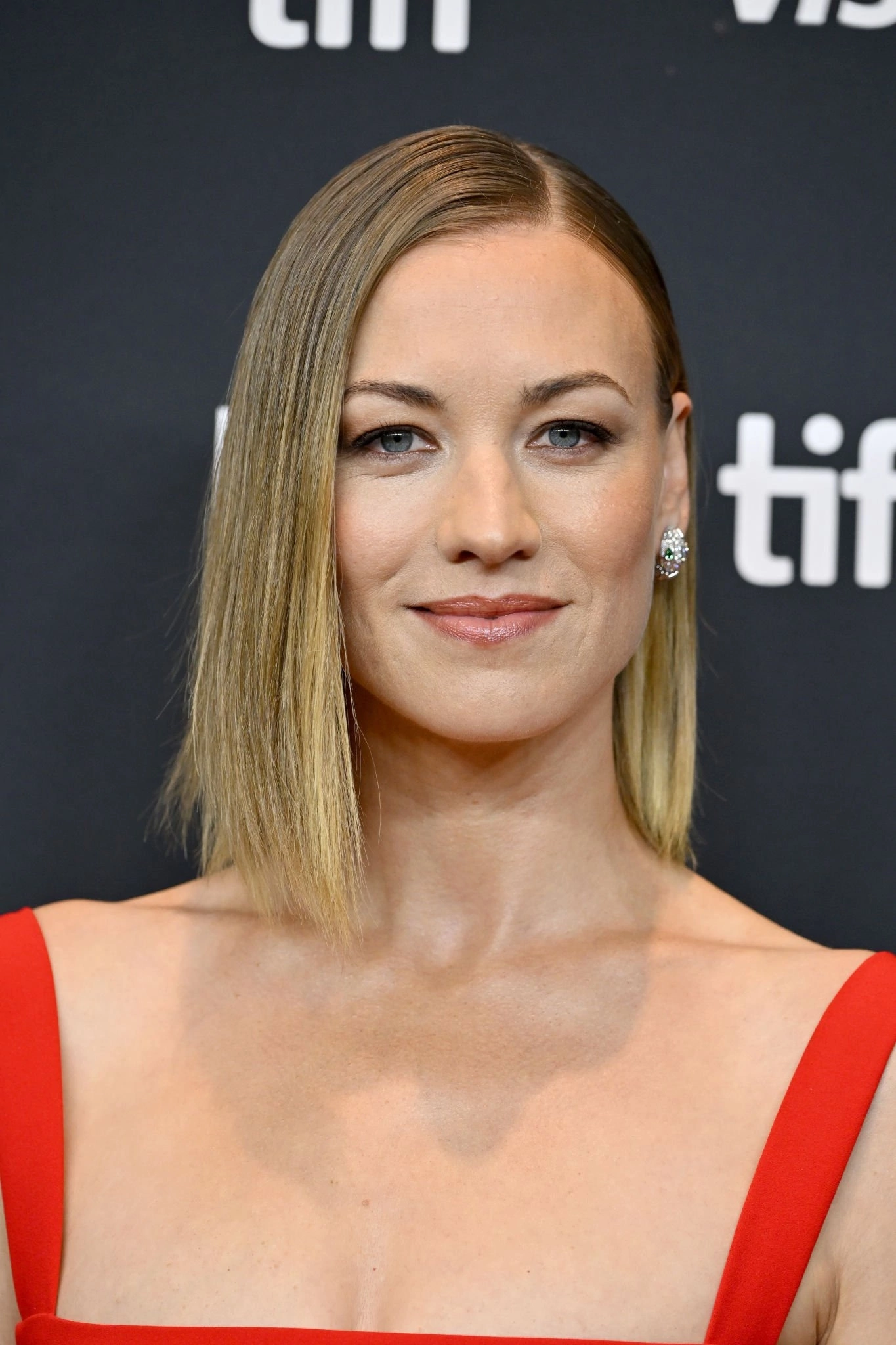 Yvonne Strahovski photo #1035878