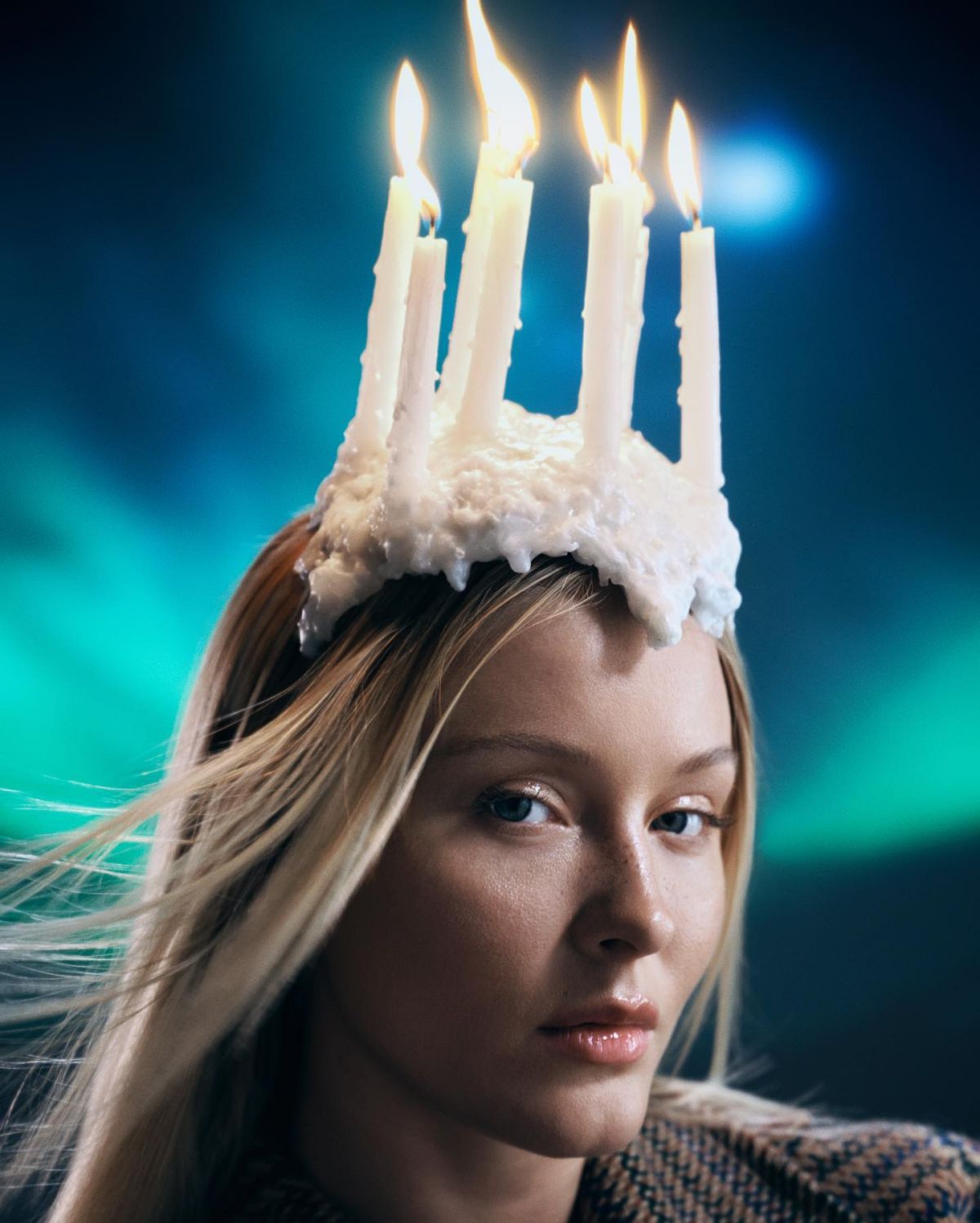 Zara Larsson photo #1065011