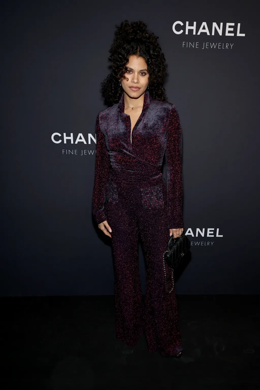 Zazie Beetz photo #1069338