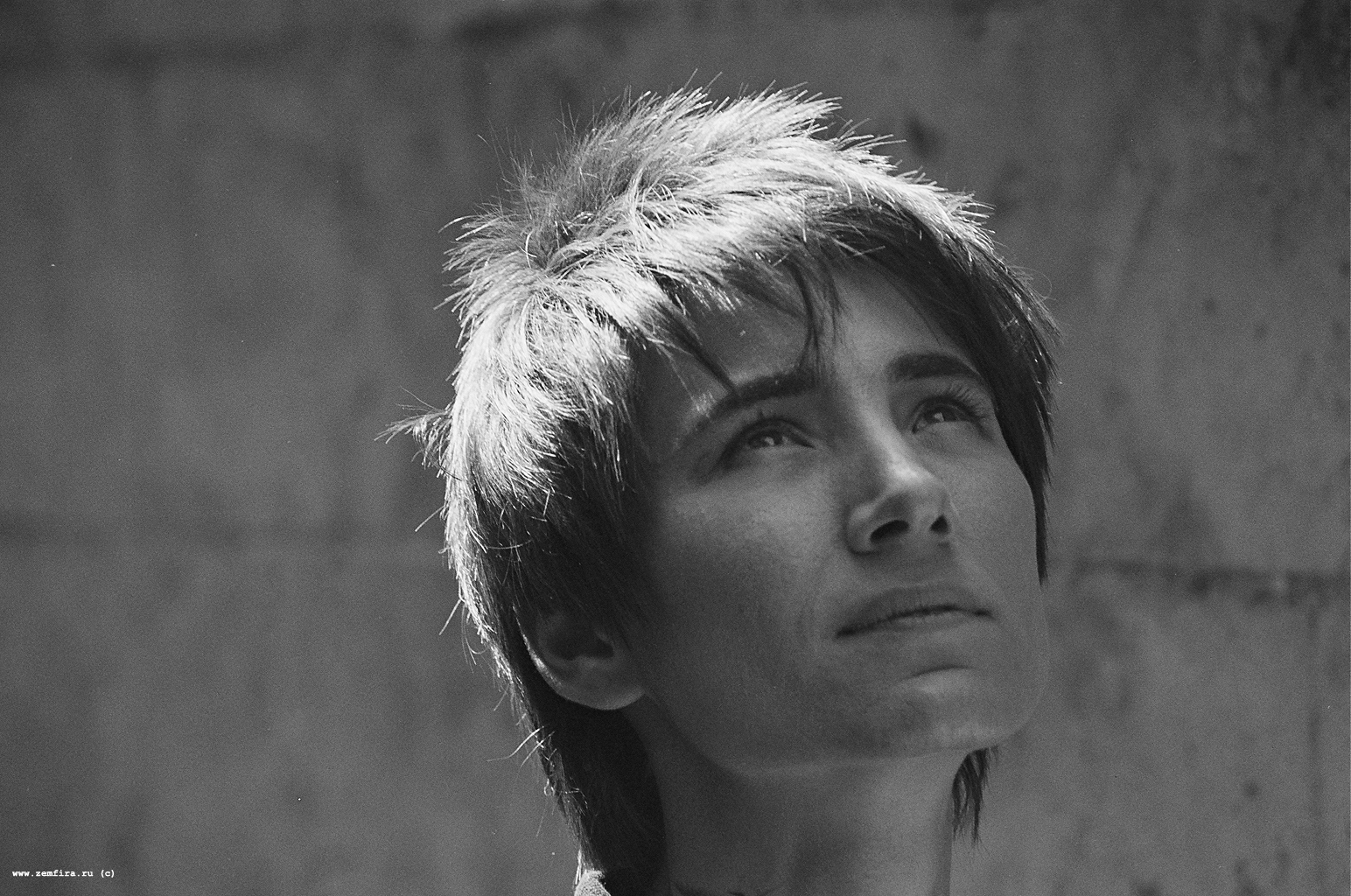 Zemfira photo #55804