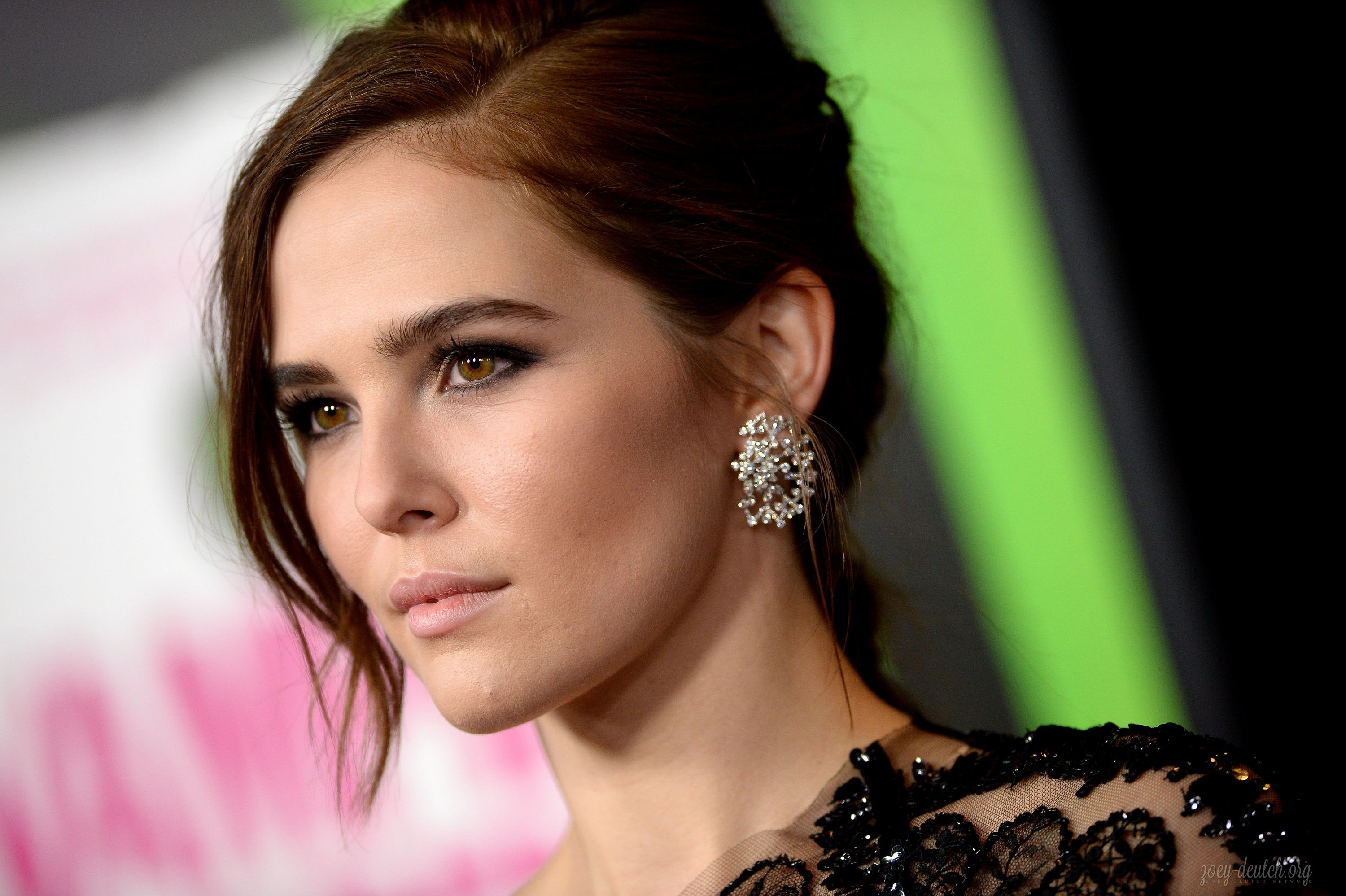 Zoey Deutch photo 551966. 