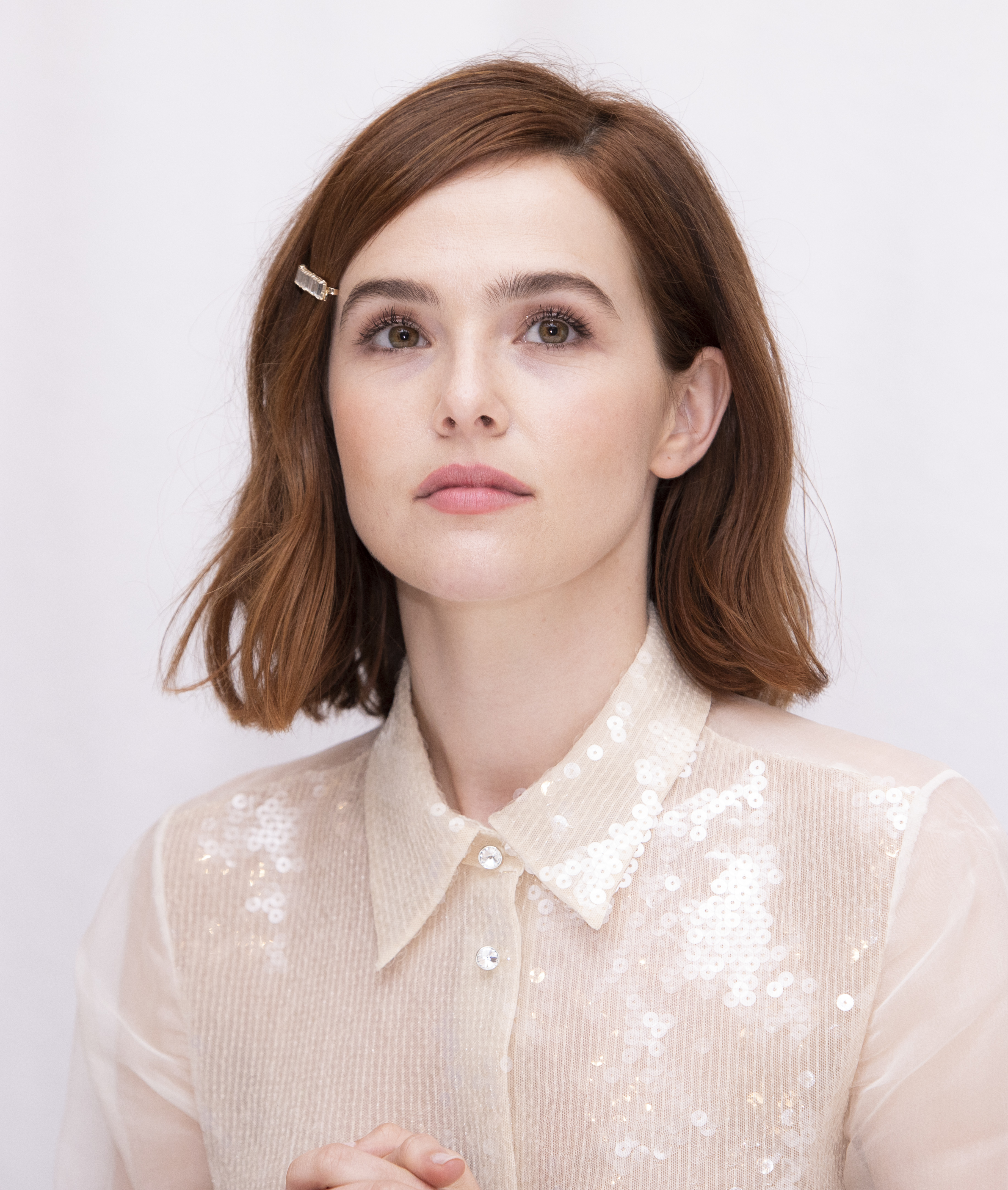 Zoey Deutch photo #980430