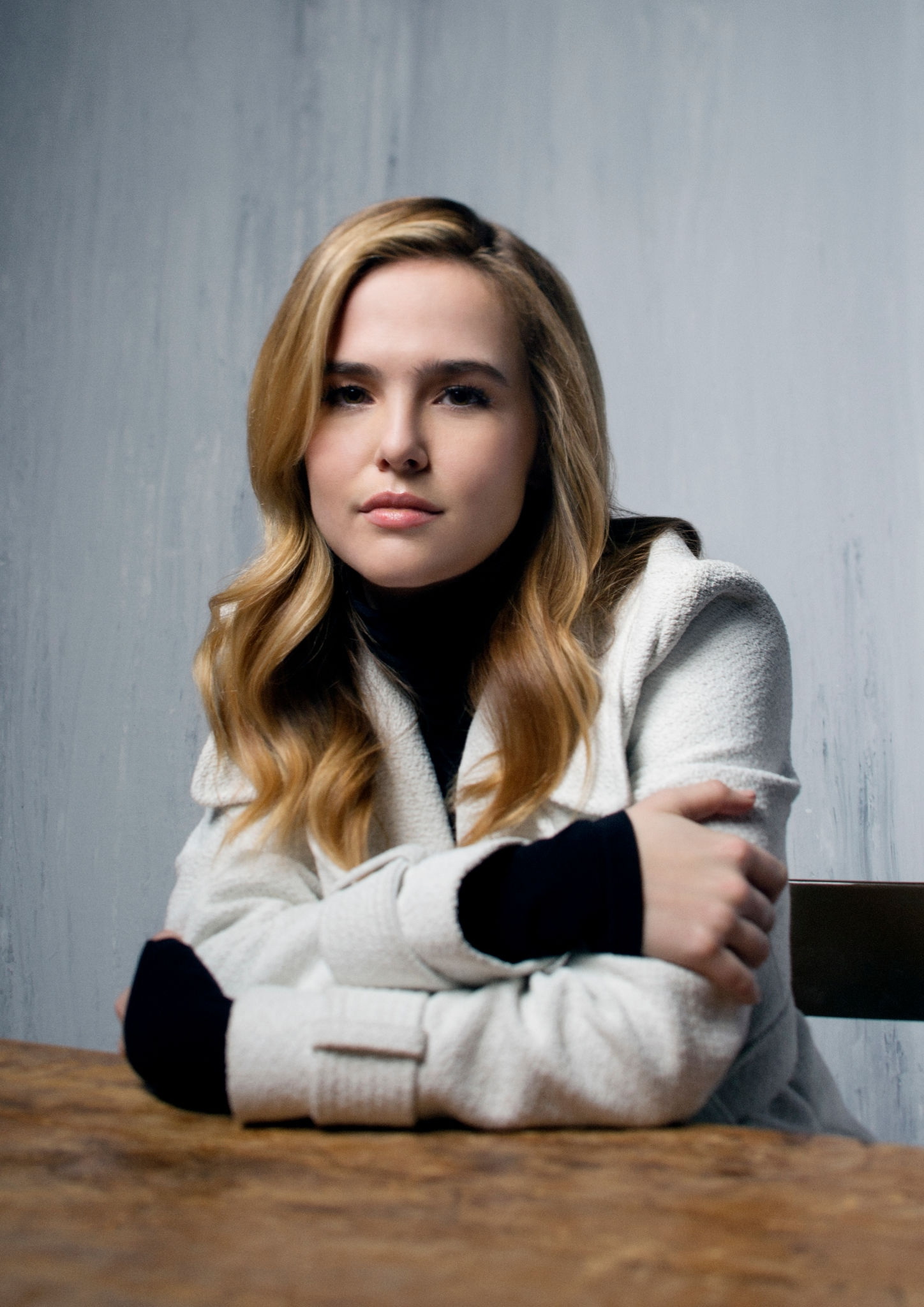 Zoey Deutch photo #979826