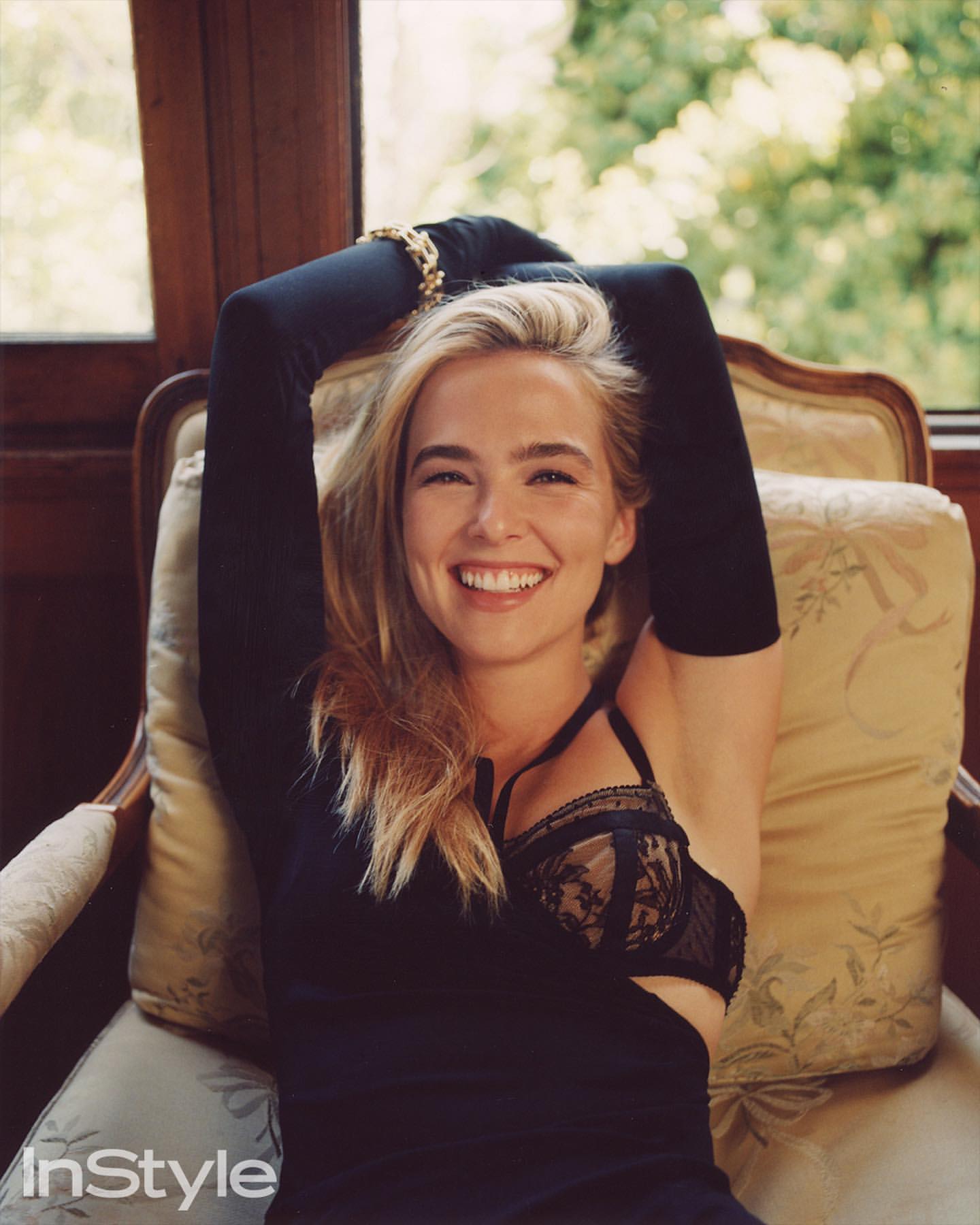 Zoey Deutch photo #1035079