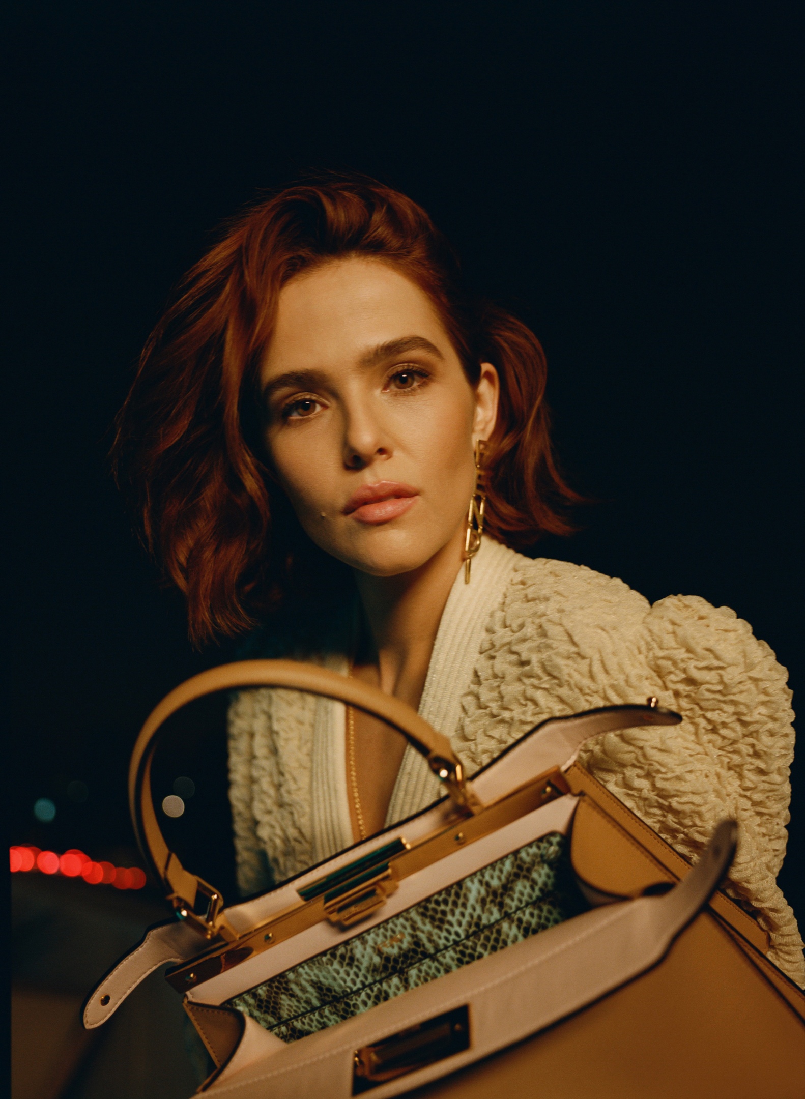 Zoey Deutch photo #965448