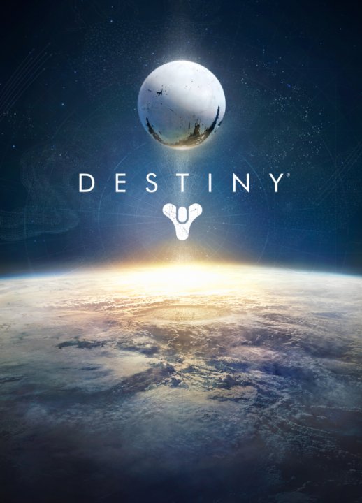 Destiny