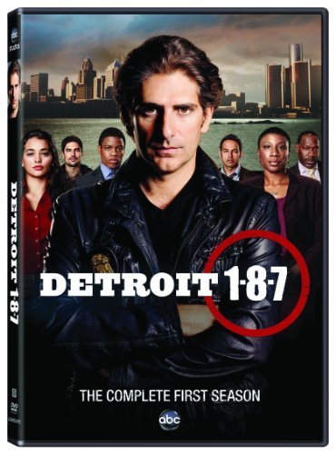 Detroit 1-8-7