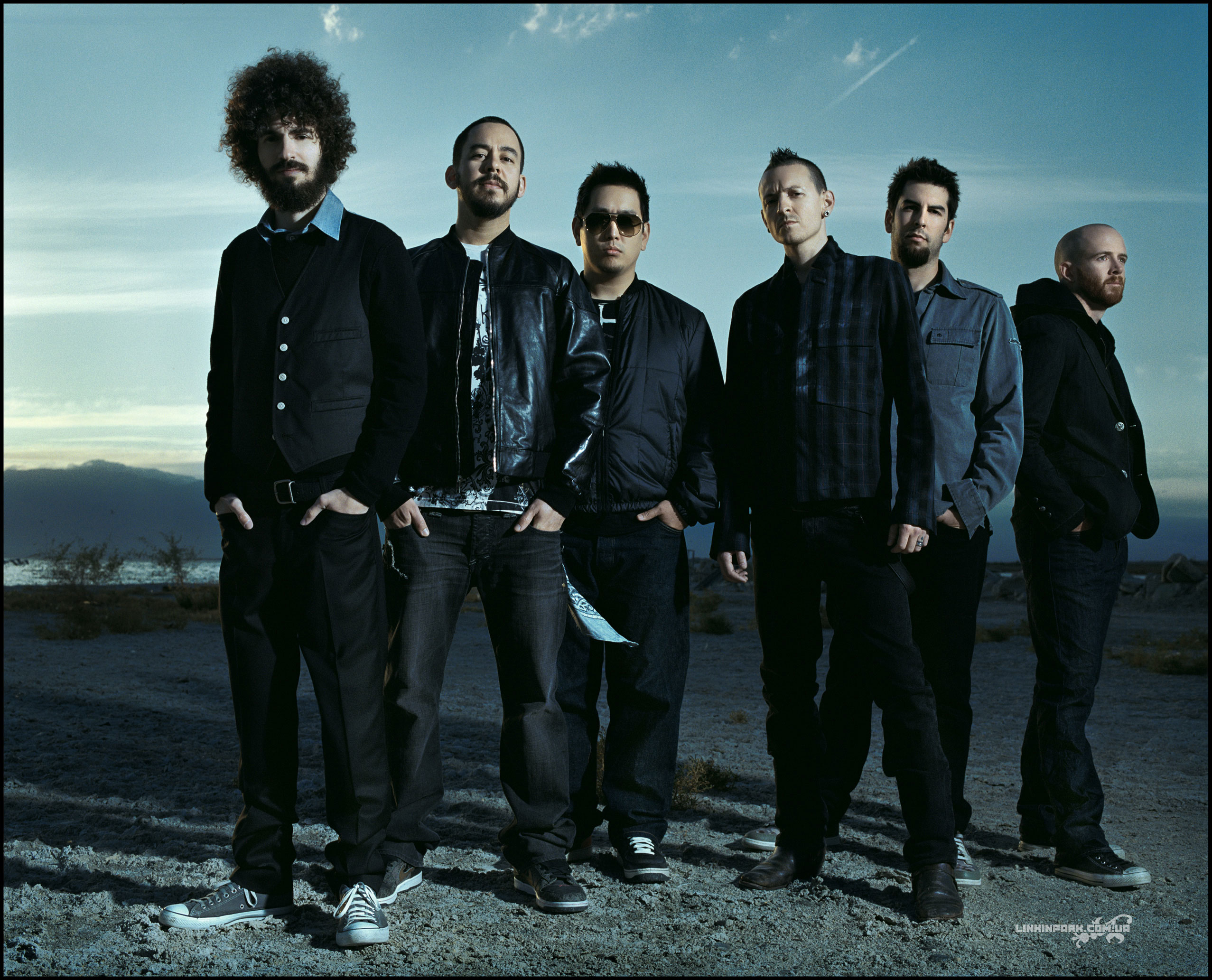 Linkin park final. Линкин парк. Группа Linkin Park. Группа Linkin Park 2000. Linkin Park фото группы.