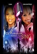 Mama I Want to Sing