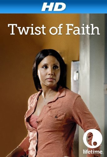 Twist of Faith