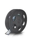 Movie Shackled icon