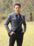 Chase Tang