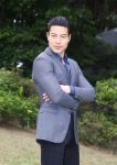 Chase Tang
