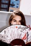 Kaia Gerber for Love, 10th Anniversary Issue 2018