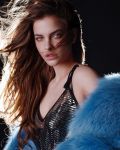 Palvin Barbara – Fashion Street the Anniversary Issue 2018 Special Edition