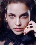 Palvin Barbara – Fashion Street the Anniversary Issue 2018 Special Edition