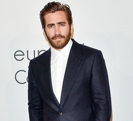 Jake Gyllenhaal Considers that the Moon influences Human Behaviour