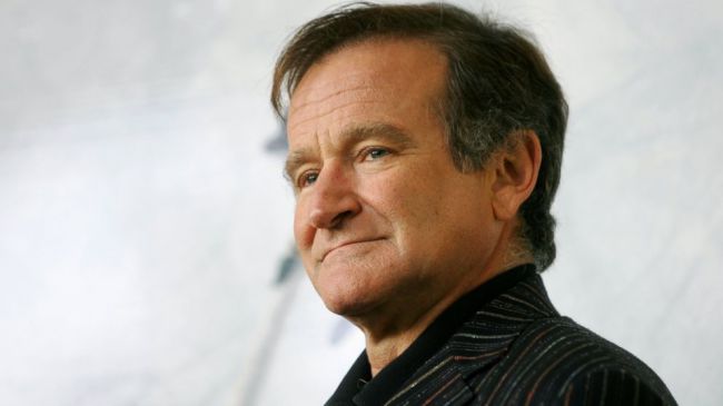 Children of Robin Williams Suffer the Estate Battle