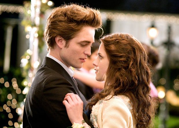 Robert Pattinson Was Almost Fired From Twilight!