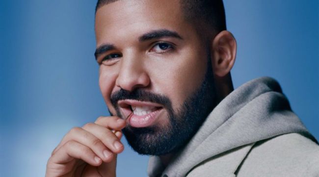 Drake managed to break the record of The Beatles (VIDEO)