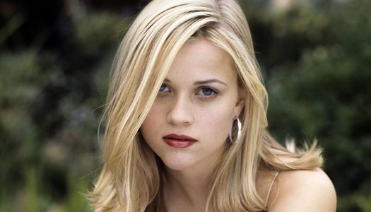 Reese Witherspoon spoke about the return of "Legally Blonde"