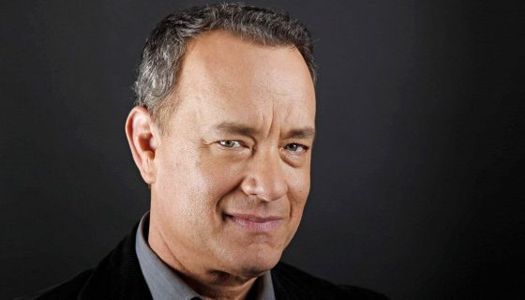 Tom Hanks spoke about his well-being