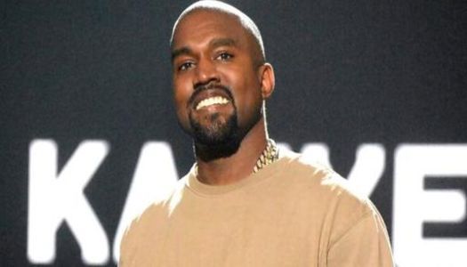 Kanye West is one of the wealthiest performers in the world