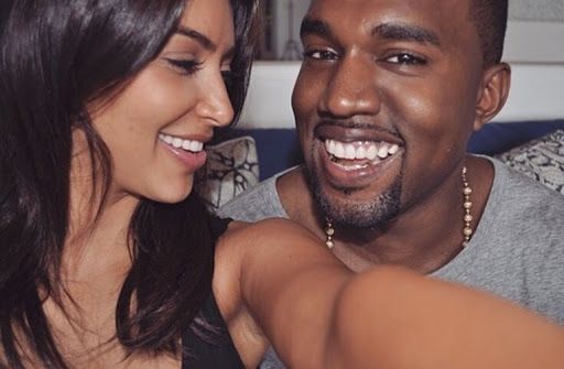 Kanye West publicly apologized to his wife
