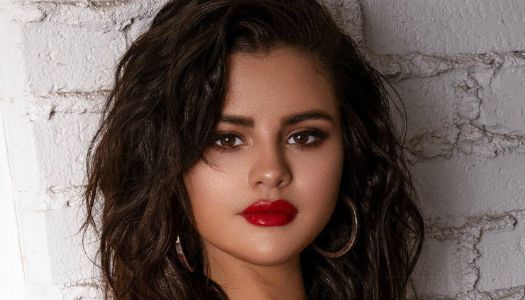 Selena Gomez is in talks to shoot a thriller