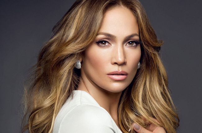 Jennifer Lopez has changed her mind about getting married