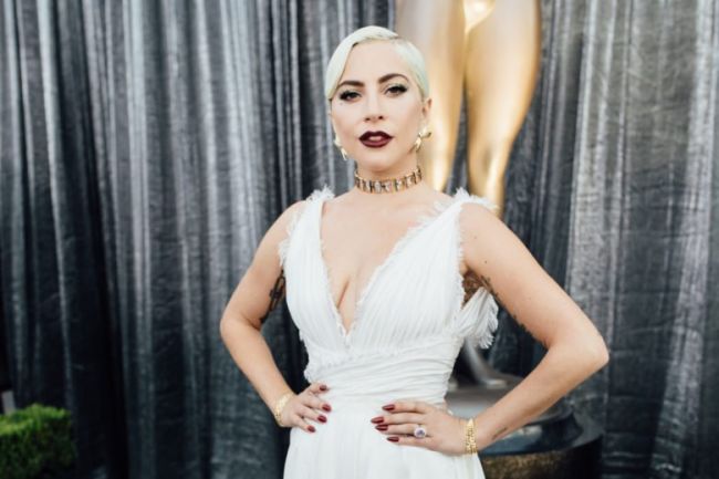 Lady Gaga's dog walker revealed the circumstances surrounding the abduction of the singer's bulldogs
