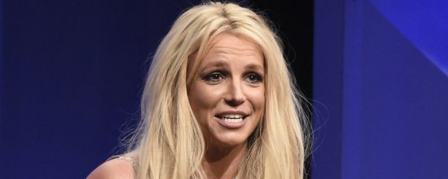 Britney Spears will personally appear in court in her custody case