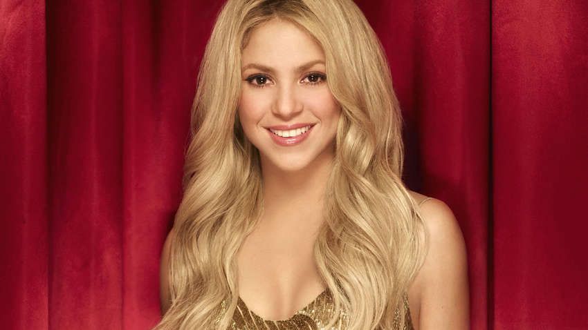 Singer Shakira could end up in jail